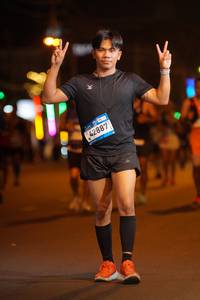 BIB: 
                            <button type="button" onclick="openModal(24327036)" class="btn btn-primary btn-sm float-right btn-popup" data-toggle="modal" data-target=".modal-high-quality">
                        <i class="fas fa-shopping-cart"></i> Add to Cart
                    </button>
                                            <button type="button" onclick="isThisMe(24327036, true)" class="btn btn-success btn-sm float-right btn-popup btn-isme hidden" data-toggle="tooltip" data-placement="bottom" title="นี่คือรูปของคุณใช่ไหม คลิกที่นี่เพื่อเอาเข้าอัลบั้ม">
                        <i class="fas fa-plus"></i> Add to album
                    </button>
                    <button type="button" onclick="isThisMe(24327036, false)" class="btn btn-warning btn-sm float-right btn-popup btn-isnotme hidden">
                        <i class="fas fa-ban"></i> Remove from album
                    </button>